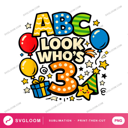 abc-look-whos-3-funny — image 1