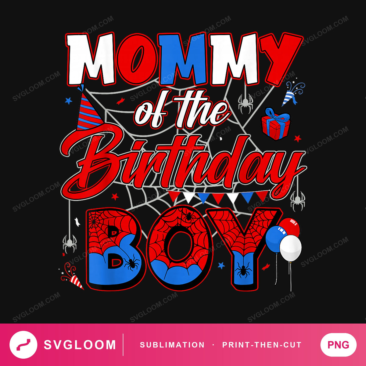 mommy-of-the-birthday-boy — image 1