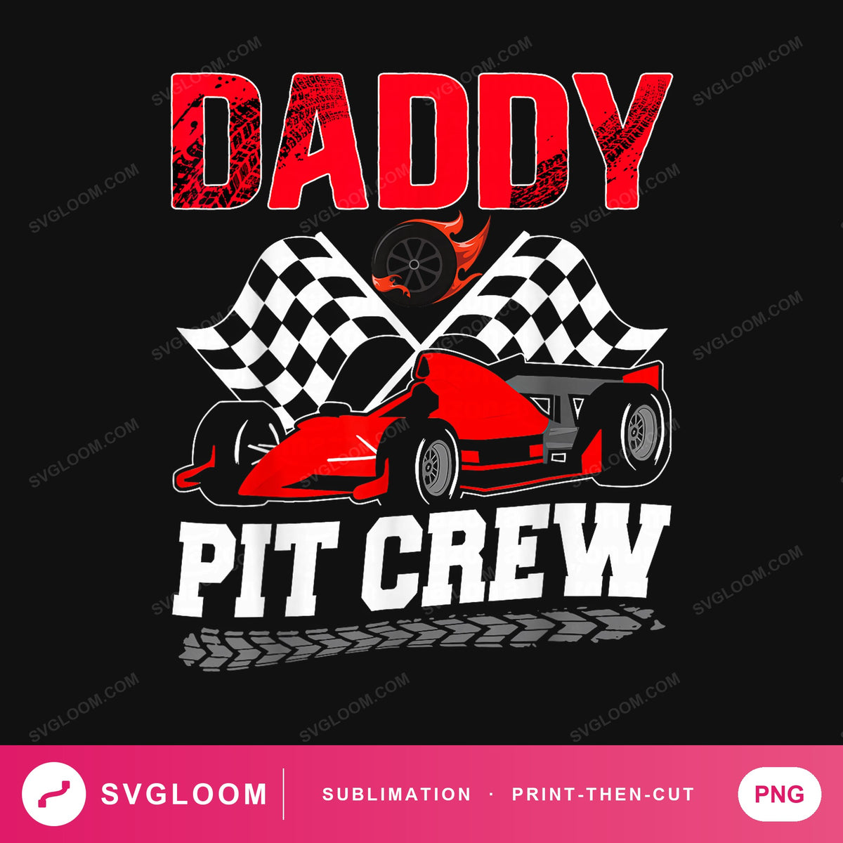 daddy-pit-crew-funny — image 1