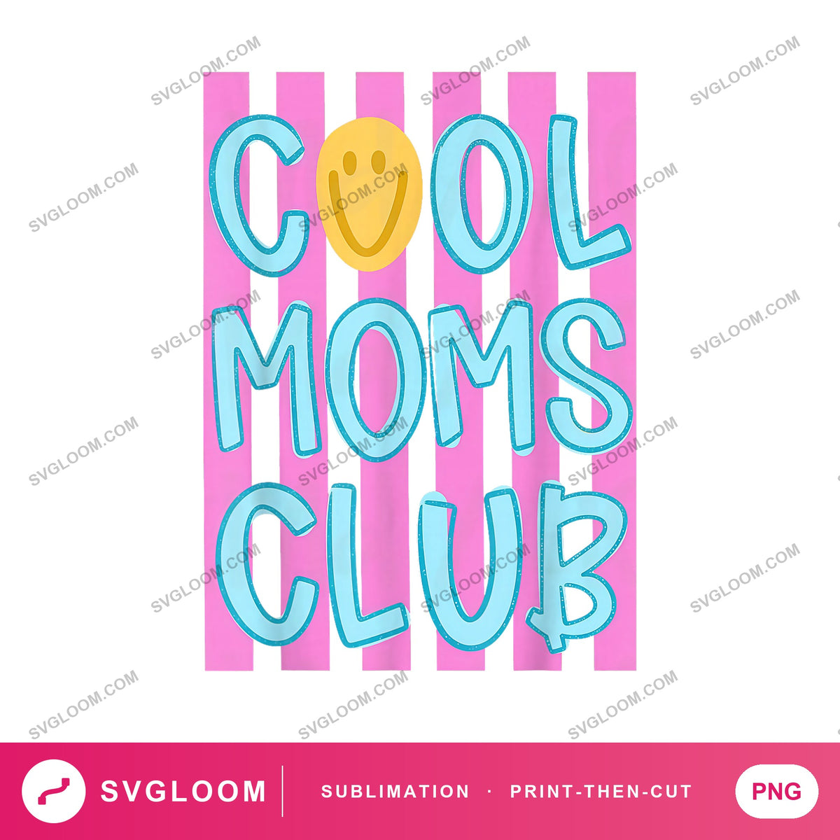 cool-moms-club-funny — image 1