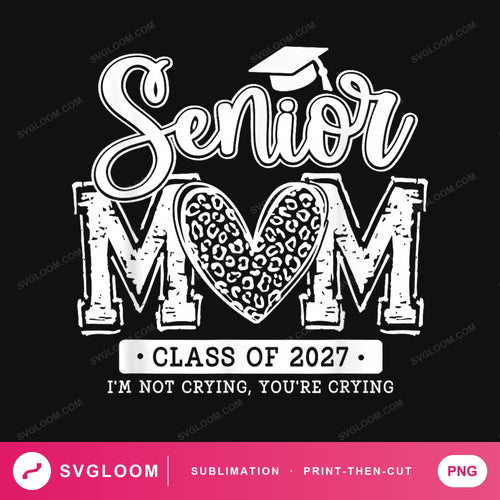 senior-mom-class-of-2027 — image 1