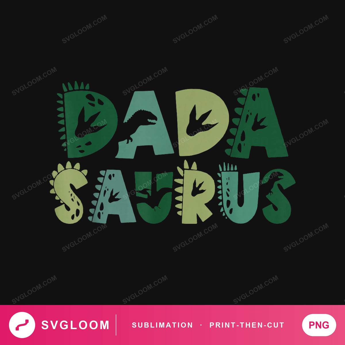 dada-saurus-funny — image 1