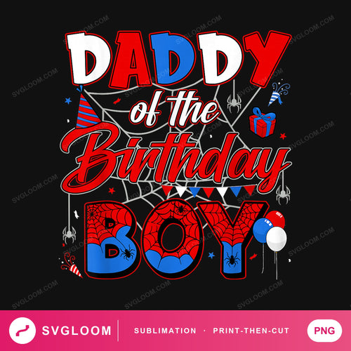 daddy-of-the-birthday-boy — image 1