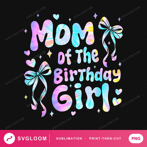 mom-of-the-birthday-girl — image 1