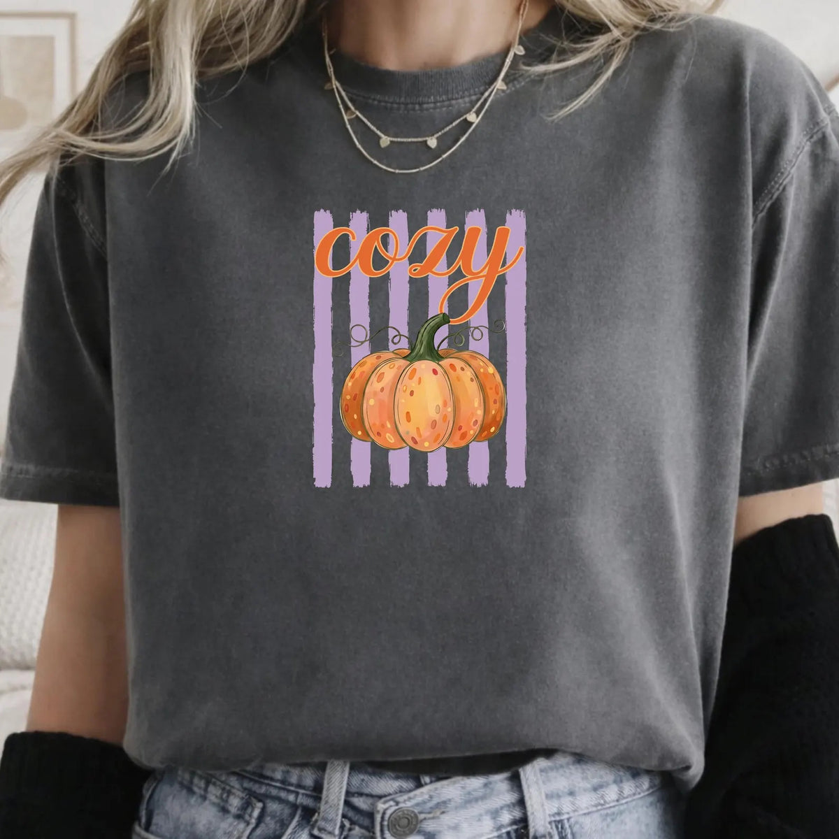 FREE Fall Mega Bundle — 3,200+ Designs | SVG & PNG | Pumpkins, Thanksgiving, Fall Vibes & More