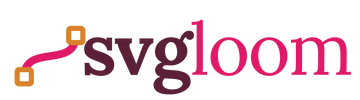 SVGLoom