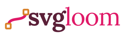 SVGLoom