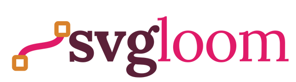 SVGLoom